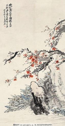 八月你好朋友圈祝福语(精选77句)