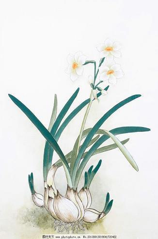 中秋节经典祝福语2022年(精选116句)