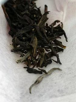 小雪最火的朋友圈文案(精选66句)