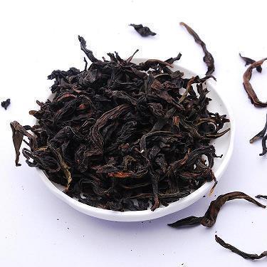 别人生日开心的祝福语句子 暖心的生日祝福语