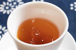 生活电器推销词：有奔宝忙不了