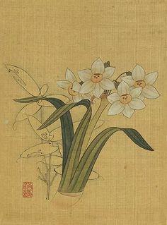 形容甜美爱情的句子(精选85句)