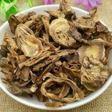 越来越喜欢安静的说说 关于喜欢安静说说(精选69句)