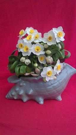 2021春节祝福语最诚心的祝福语