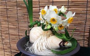 对女朋友说的暖心的话