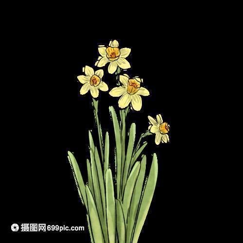 【精品】2021年520表白节甜蜜短信推荐98句