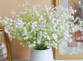 形容雨下得人心烦的句子