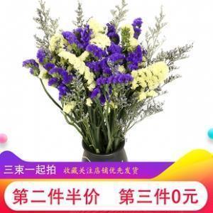 2022西安疫情正能量句子暖心