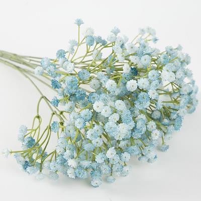 含有虎字的新春对联经典(精选103句)