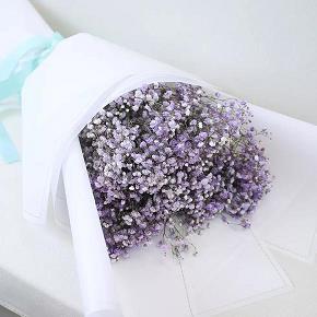 庆祝国庆七十二华诞的祝福语(精选86句)