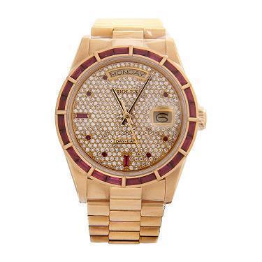 对人失望看透的句子说说心情短语