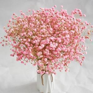 励志正能量问候语 早安问候的经典句子