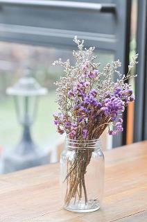 形容失望的句子