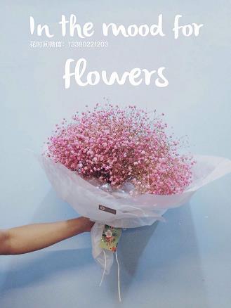 古人写中秋的诗句古诗大全有李白的