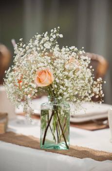 关于母爱的优美句子