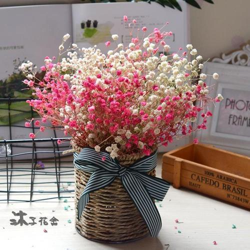 关于勿忘初心的优美经典句子大全