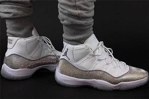 对别人很失望的句子