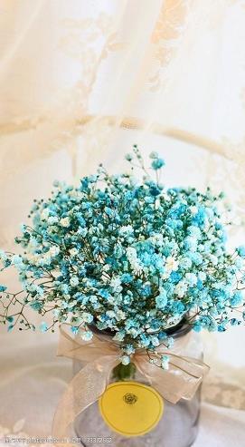 关于雪的爱情句子 雪的爱情句子汇编43句