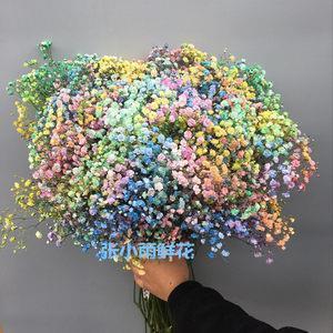 对男人失望心凉的句子