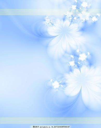 元宵节朋友圈温馨文案