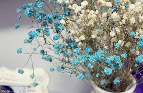 【精华】让自己清醒最狠的话 激励自己努力赚钱的话汇编86句