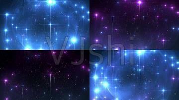 一句话打动人心的爱情 挽留爱情的话汇总77句