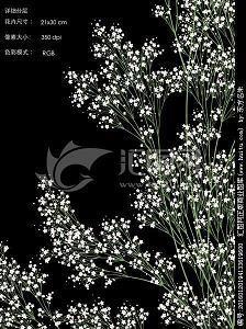 和大家告别感谢的话语 离别给领导的感谢的话(精选55句)
