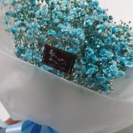 发朋友圈的好句子发朋友圈的心情短语(精选37句)