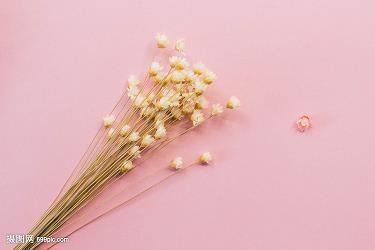 一个人心烦心累的句子