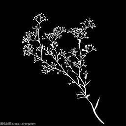 关于时间的哲理句子