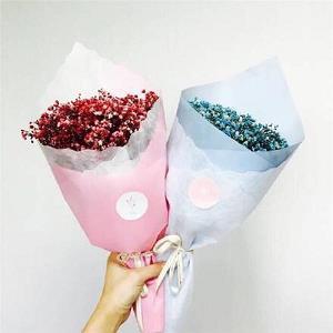 夜晚心烦句子说说心情