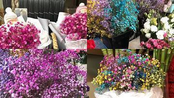 名人励志的句子(100句)