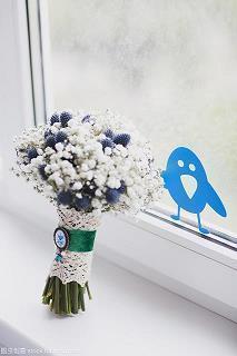 十月再见十一月你好的优美句子精选(精选55句)