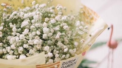 不开心又怎样的句子 一句话表达不开心