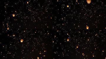 有格调的晚安句子 ins风晚安句子18句