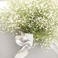 三十多岁男士过生日祝福语