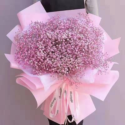 2021祖国祝贺词(精选102句)