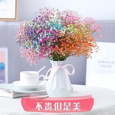 彻底看透一个人的句子