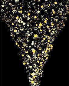 旅行的句子唯美短句 一鸣惊人的旅游文案精选51句