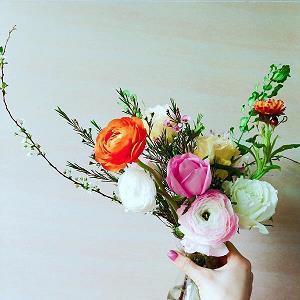 2021端午节短句祝福语精选73句