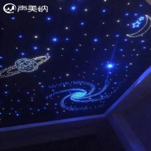 关于珍惜现在的句子 珍惜你所有，快乐跟你走