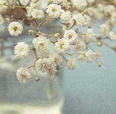 对老公失望的句子