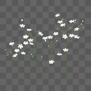 失恋伤感扎心语录(精选98句)