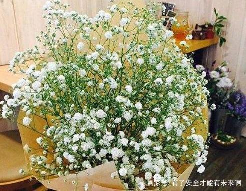 人的修行最高境界句子