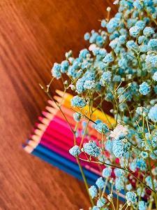 好的说说触人心灵 好话大全