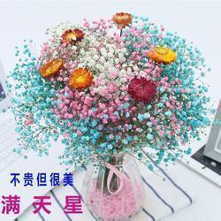 一座城一个人伤感句子