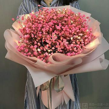 关于友情祝福的句子15句