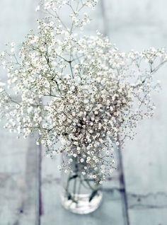 女人一切靠自己的句子