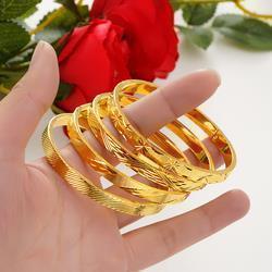 2021送给高考生的唯美寄语