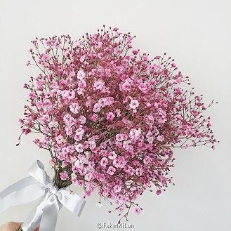 周末朋友圈说说简约句子(精选97句)